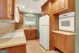 704 Charles Road - Photo 9