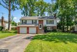 228 Choptank Road - Photo 1