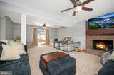228 Choptank Road - Photo 10