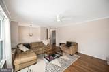 228 Choptank Road - Photo 11