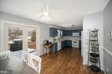 228 Choptank Road - Photo 12