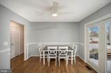 228 Choptank Road - Photo 13