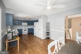 228 Choptank Road - Photo 14