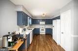 228 Choptank Road - Photo 15