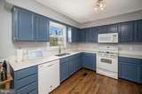 228 Choptank Road - Photo 16