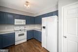228 Choptank Road - Photo 17