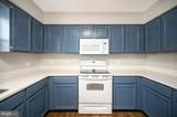 228 Choptank Road - Photo 18