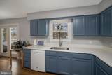 228 Choptank Road - Photo 19