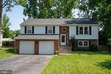 228 Choptank Road - Photo 2
