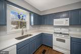 228 Choptank Road - Photo 20