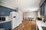 228 Choptank Road - Photo 21