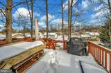 228 Choptank Road - Photo 23