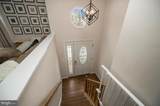 228 Choptank Road - Photo 24