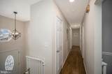 228 Choptank Road - Photo 25