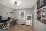 228 Choptank Road - Photo 26
