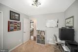 228 Choptank Road - Photo 27