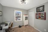 228 Choptank Road - Photo 28