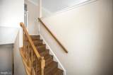 228 Choptank Road - Photo 3
