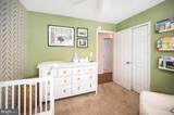 228 Choptank Road - Photo 30
