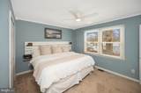 228 Choptank Road - Photo 31