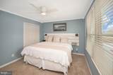 228 Choptank Road - Photo 32