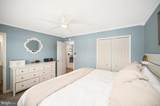 228 Choptank Road - Photo 33