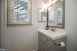228 Choptank Road - Photo 36