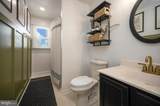 228 Choptank Road - Photo 37