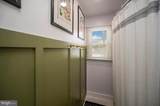 228 Choptank Road - Photo 38