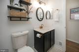 228 Choptank Road - Photo 39