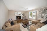 228 Choptank Road - Photo 4