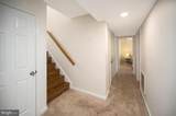 228 Choptank Road - Photo 40