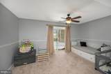 228 Choptank Road - Photo 41