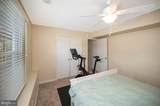 228 Choptank Road - Photo 42