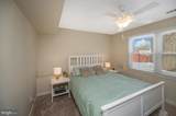 228 Choptank Road - Photo 43