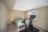 228 Choptank Road - Photo 44