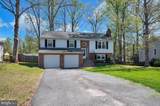 228 Choptank Road - Photo 46