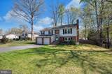 228 Choptank Road - Photo 47