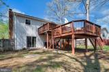 228 Choptank Road - Photo 48