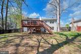 228 Choptank Road - Photo 49