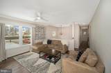 228 Choptank Road - Photo 5
