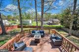 228 Choptank Road - Photo 50