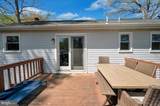 228 Choptank Road - Photo 51
