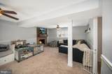 228 Choptank Road - Photo 6