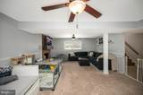 228 Choptank Road - Photo 7