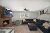 228 Choptank Road - Photo 8