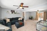 228 Choptank Road - Photo 9