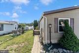 12109 Heather Drive - Photo 43