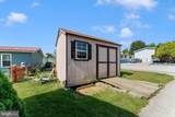 12109 Heather Drive - Photo 44