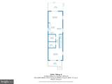 16 Pleasant Valley Road - Photo 28